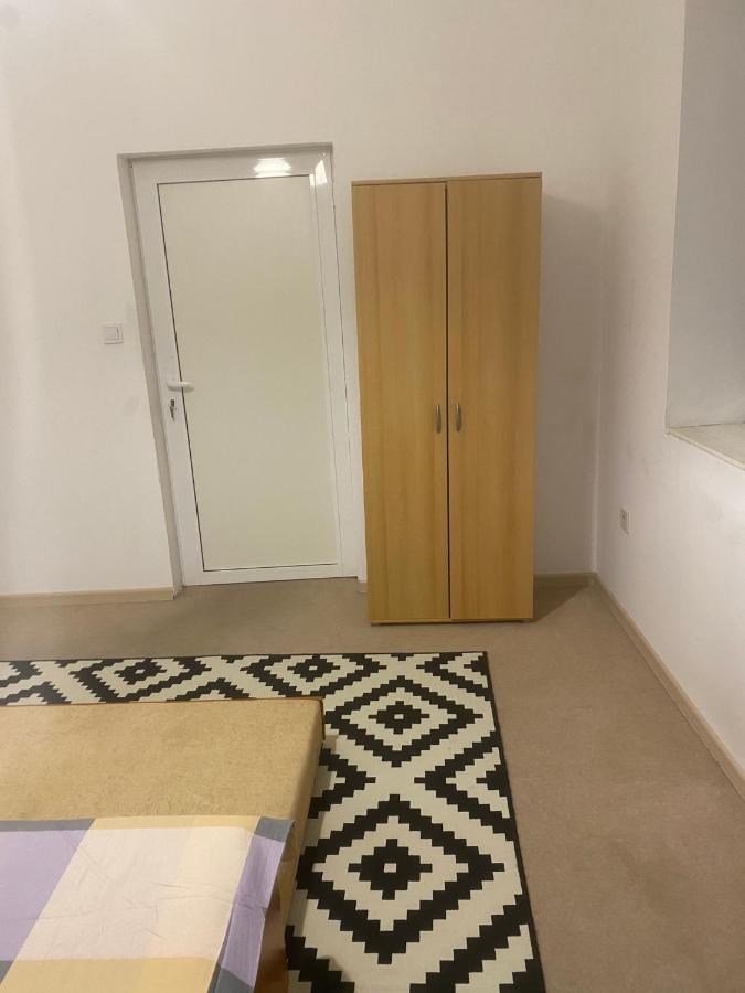 Nv Apartment Lutherstadt Eisleben