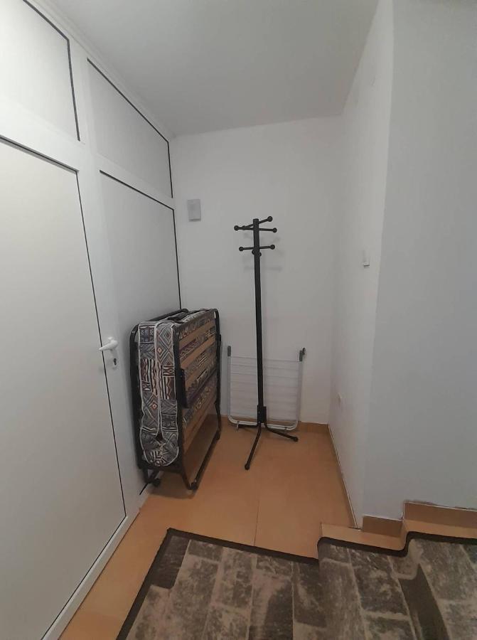 Apartment Nv Lutherstadt Eisleben