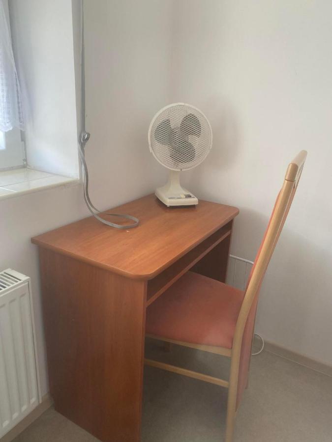 Apartment Nv