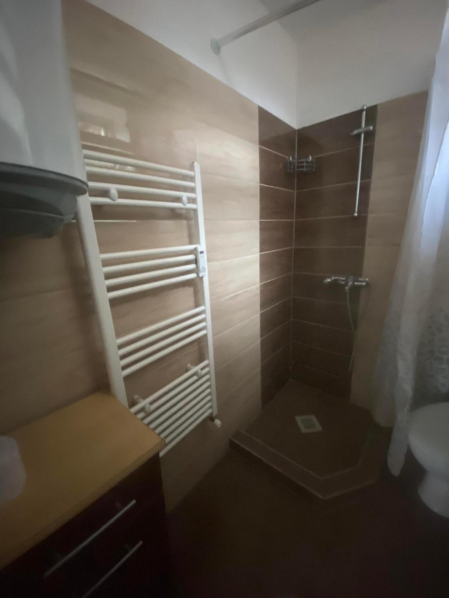 Nv Apartment Lutherstadt Eisleben